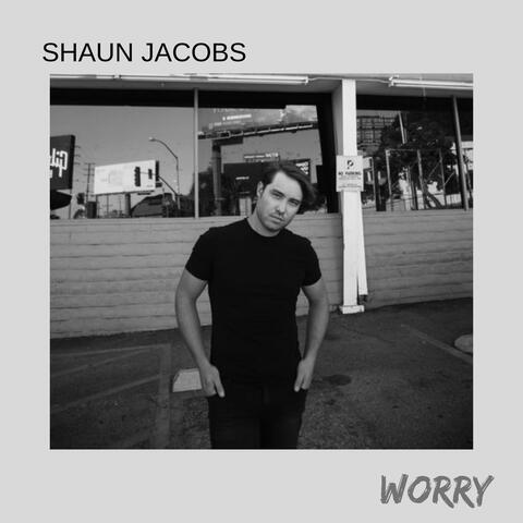 Worry