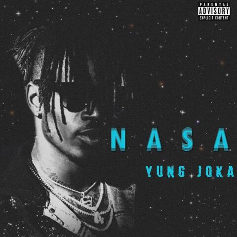 Nasa