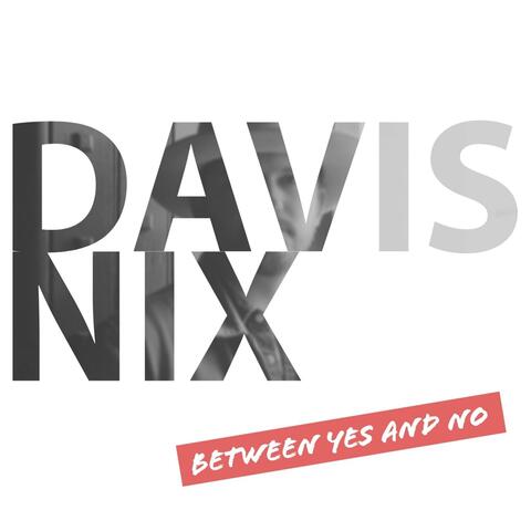 Between Yes and No