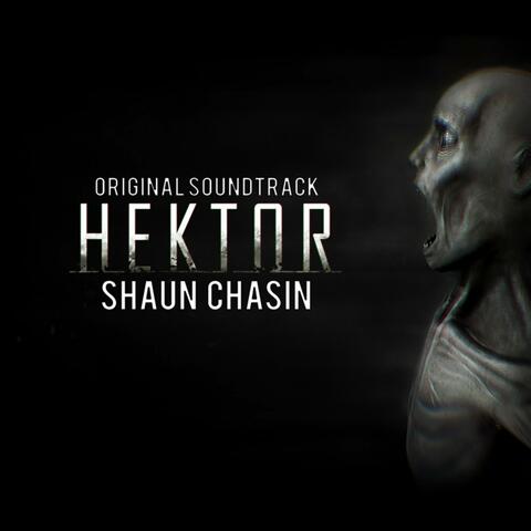 Hektor (Original Soundtrack)
