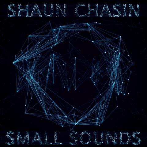 Small Sounds