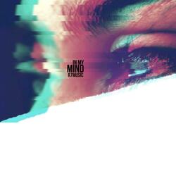 In My Mind