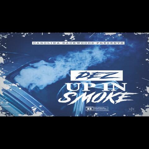Up in Smoke