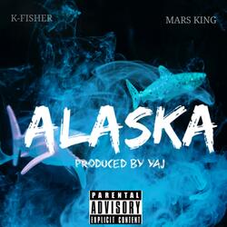 Alaska