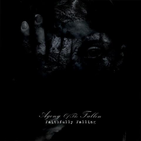 Faithfully Falling