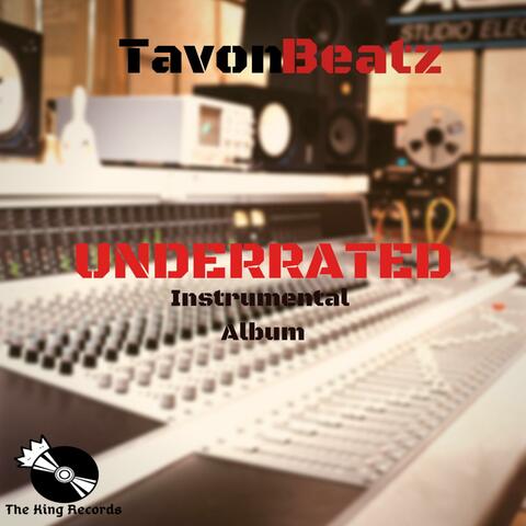 Underrated