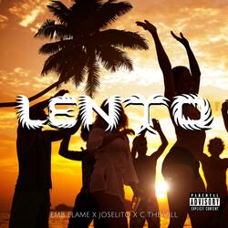 Lento