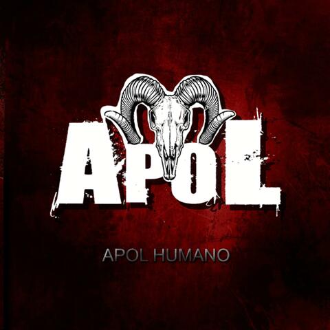 Apol Humano
