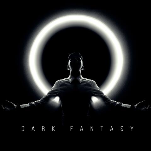 Dark Fantasy