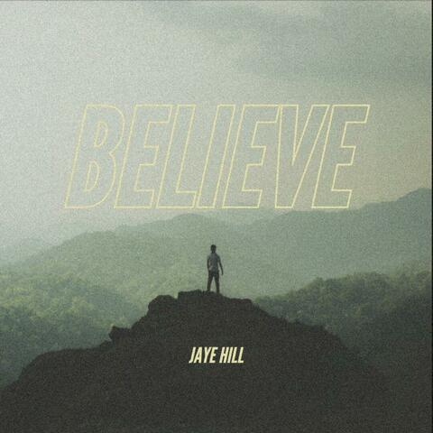 Believe