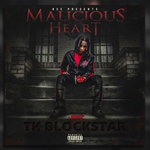 Malicious Heart