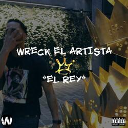 El Rey