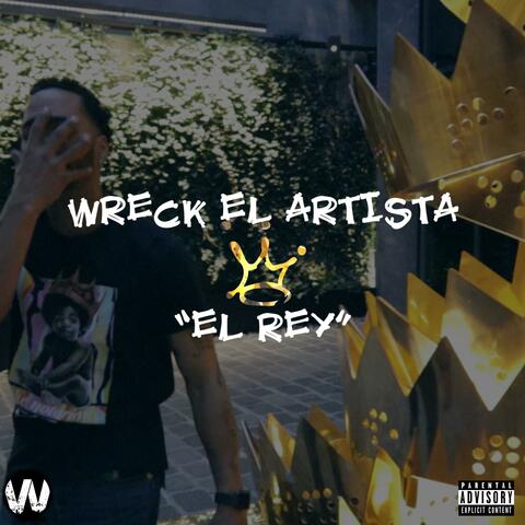 El Rey