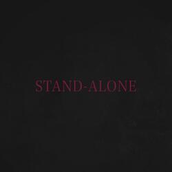 Stand-Alone