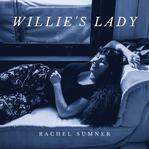 Willie's Lady