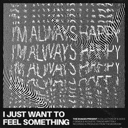 I Just Want to Feel Something
