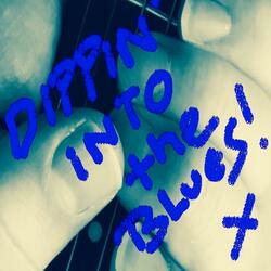 Tell Me Your Story Tonight