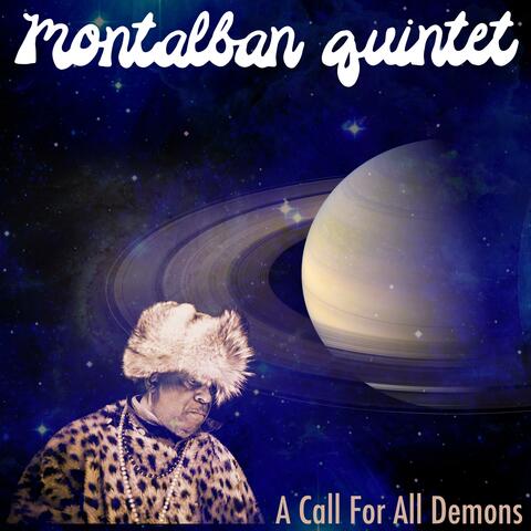 A Call for All Demons