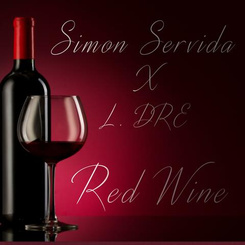Red Wine