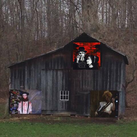 Dead Barn Demos