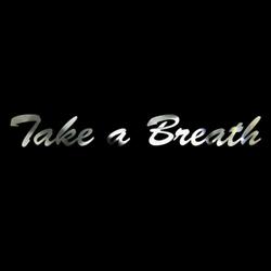 Take a Breath
