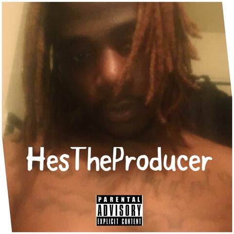 HesTheProducer