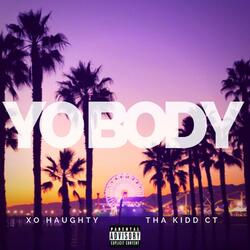 Yo Body