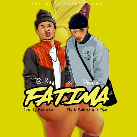 Fatima