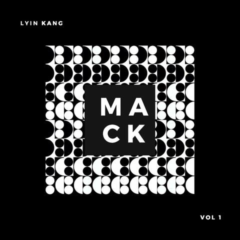Mack, Vol. 1
