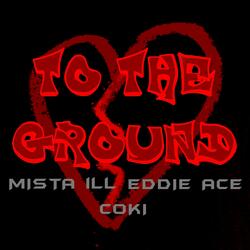 To the Ground