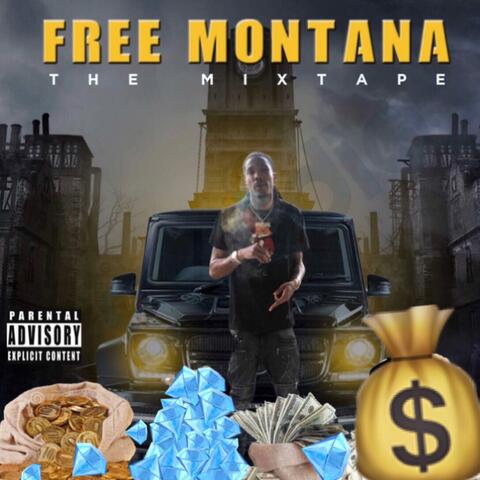 Free Montana