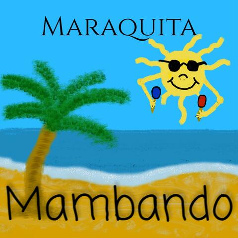 Mambando
