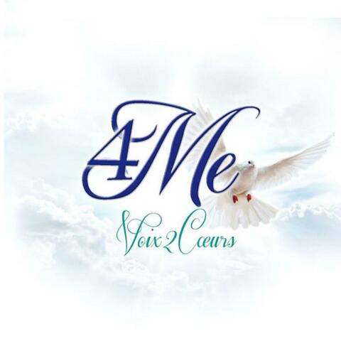 Voix 2 Coeurs