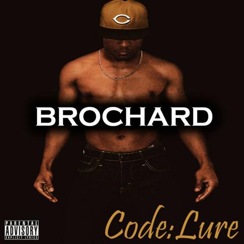 Code:lure