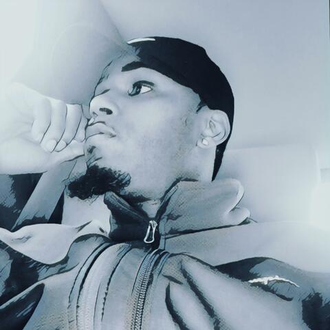 Maine Attraction, Vol. 1