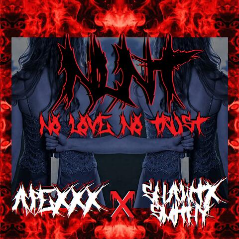 Nlnt
