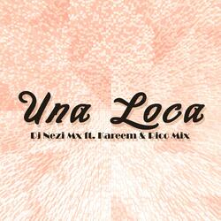 Una Loca