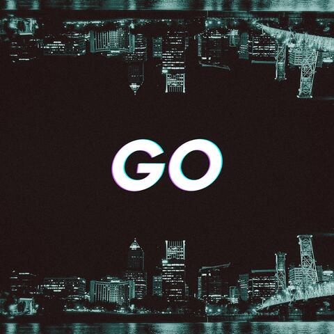 Go