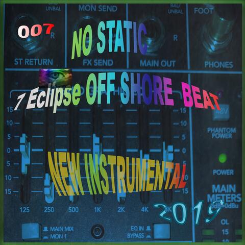 No Static