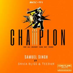 Champion