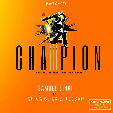 Champion