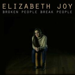 Broken People Break People