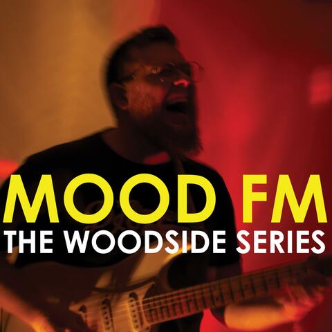 The Woodside Series