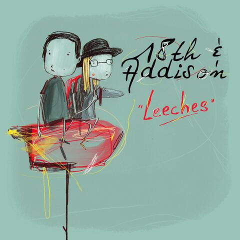 Leeches