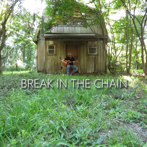Break in the Chain