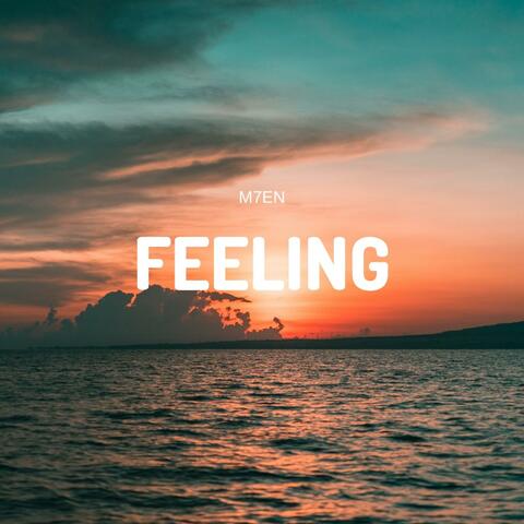 Feeling