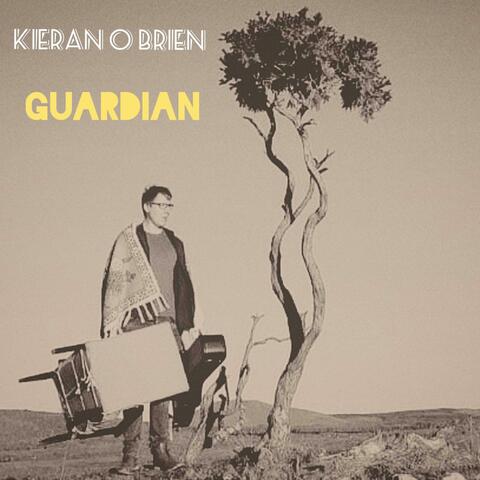 Guardian