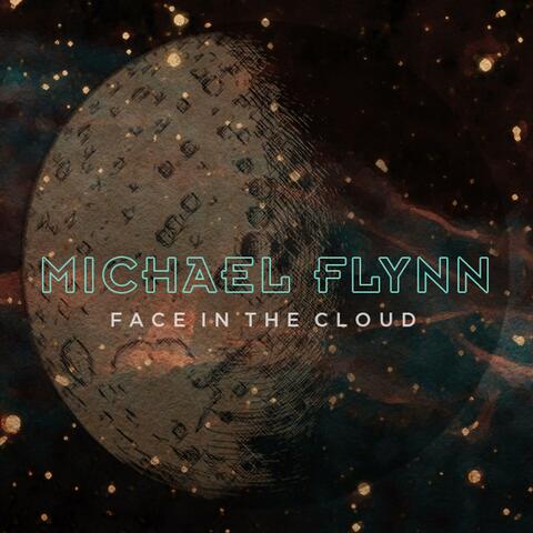 Face in the Cloud