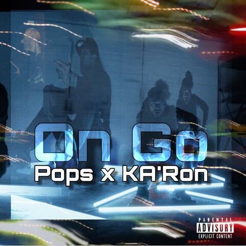 On Go