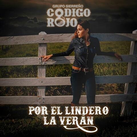 Por el Lindero la Veran